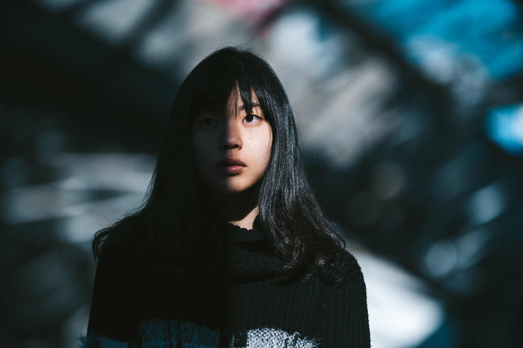 埋藏負面情緒後的多重感受！冥想老師教你8步疏理情緒變化