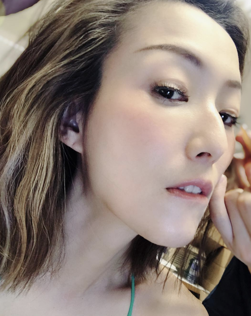 超抗氧藍莓的5個好處!藍莓皮上的白膜要洗乾淨嗎?(附藍莓奇亞籽布甸 超抗氧藍莓的5個好處!藍莓皮上的白膜要洗乾淨嗎?(附藍莓奇亞籽布甸