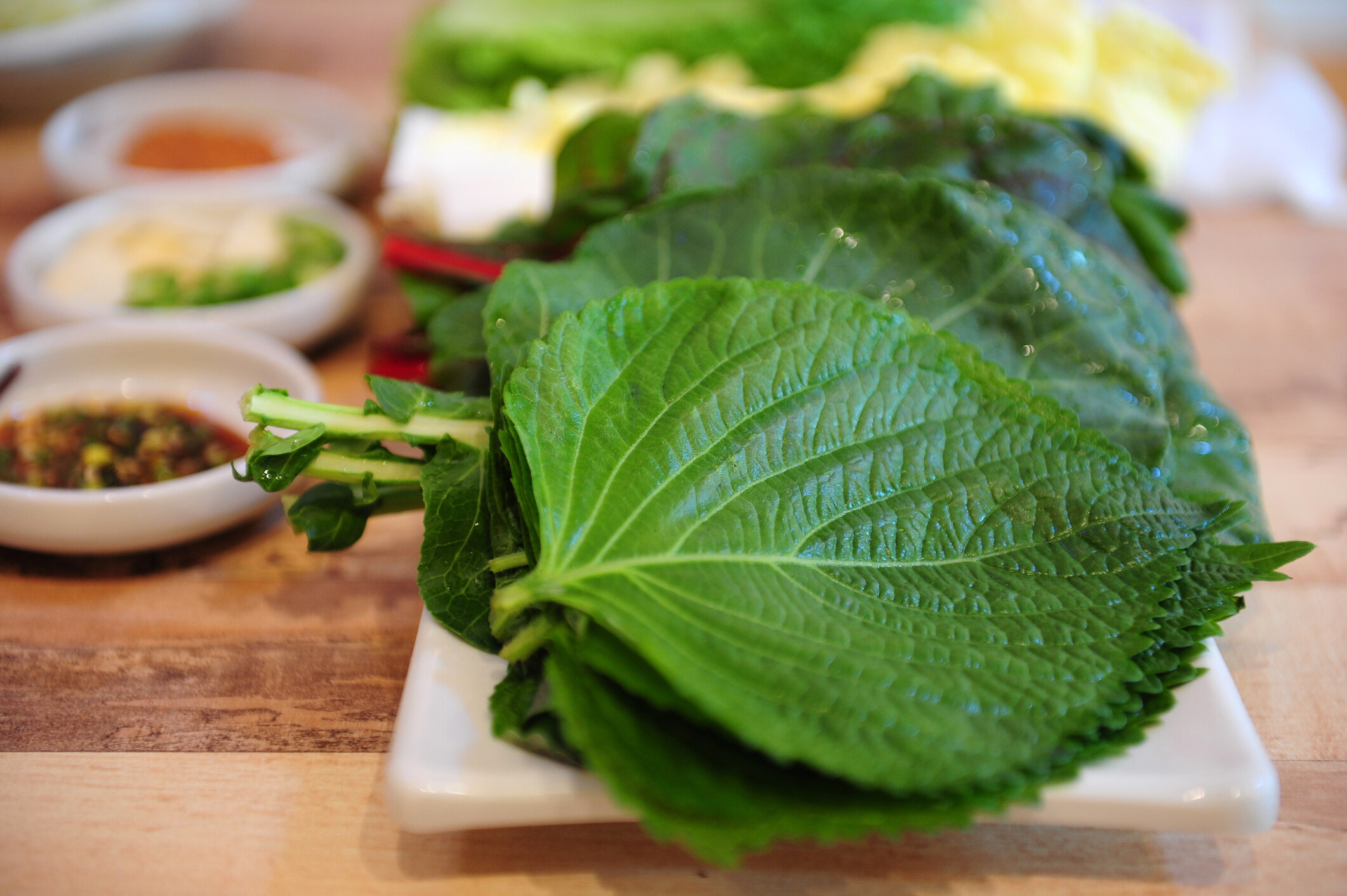 紫蘇葉功效|抗衰老必食!中醫拆解3大好處及食譜推介:解胃氣/增強抵疫 紫蘇葉功效|抗衰老必食!中醫拆解3大好處及食譜推介:解胃氣/增強抵疫