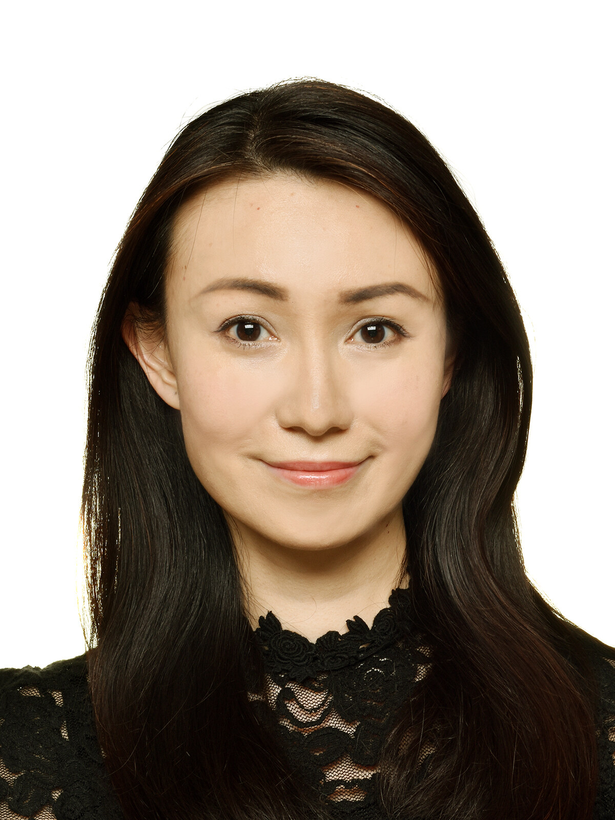 如何自己修剪私密處？陰毛理想長度為3cm？婦科醫生傳授陰毛正確護理