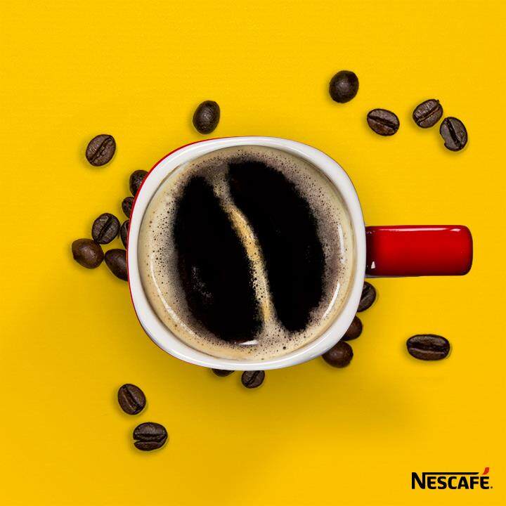 6大黑咖啡推介｜罐裝黑咖啡+沖劑都有：必試有機公平貿易咖啡 嘆一杯良