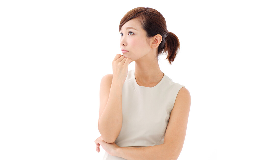增肌減脂療程多不勝數！點樣先叫最識揀？