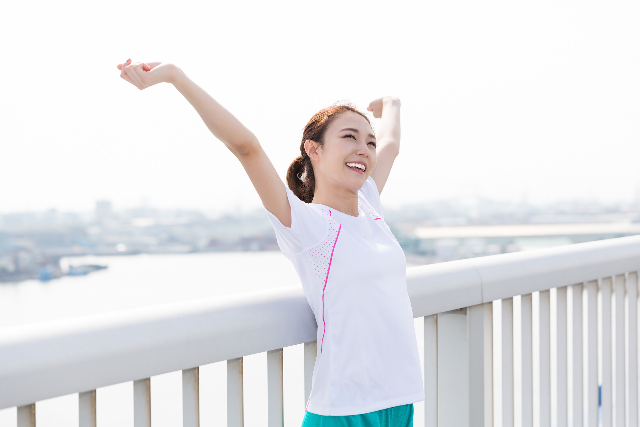 增肌減脂療程多不勝數！點樣先叫最識揀？