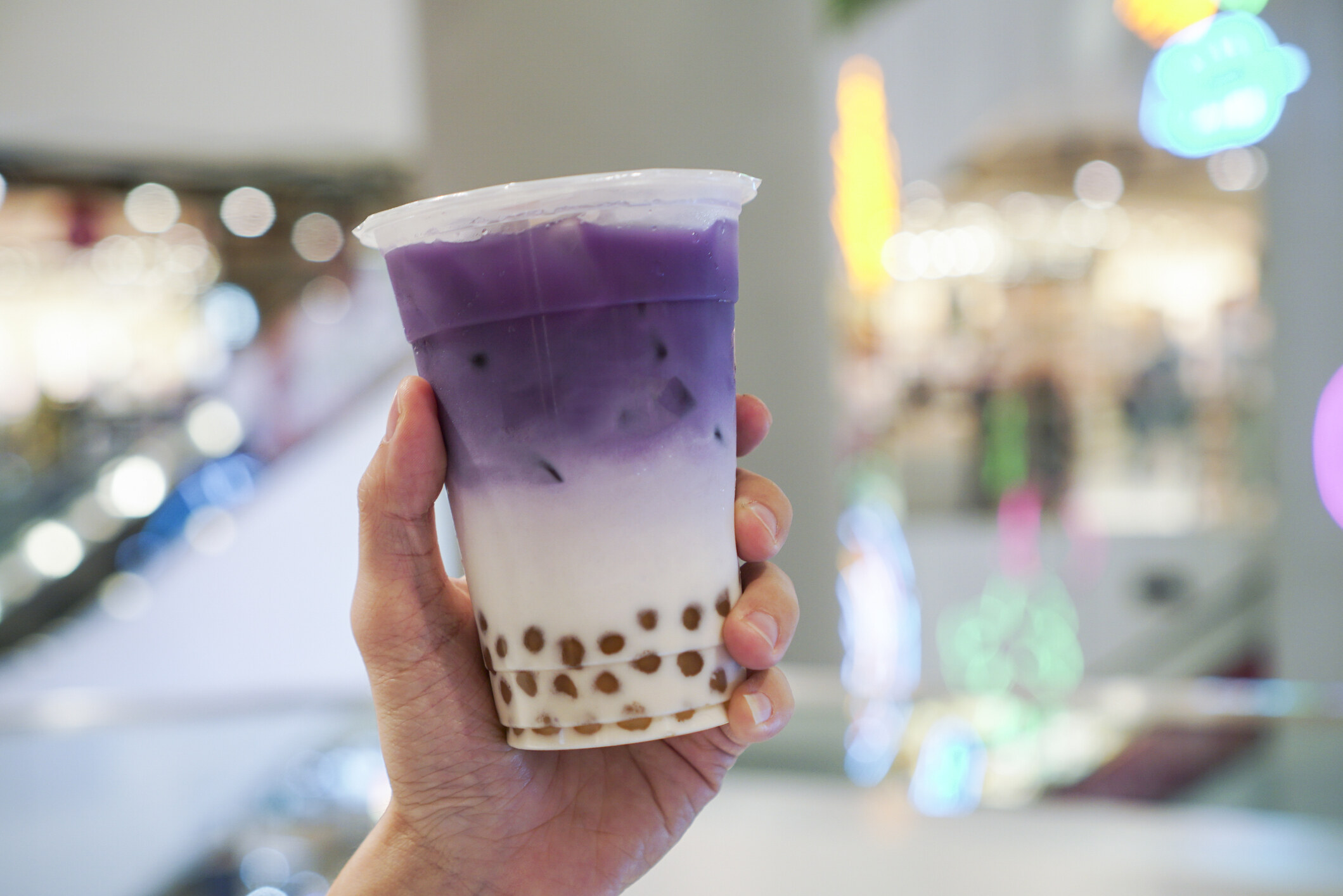 珍珠奶茶點飲更健康？4間香港珍珠奶茶店推介＋營養學家拆解珍奶致肥