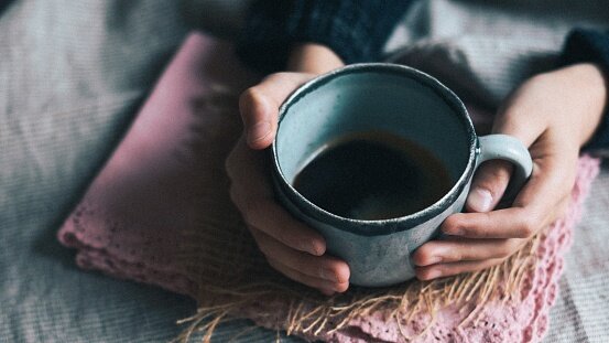 亂飲去濕茶更傷身！中醫按寒熱體質推介兩款簡易免開火去濕茶（附食譜）
