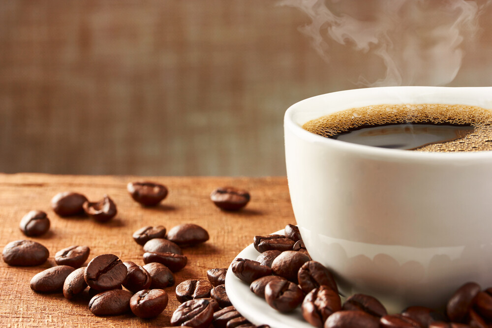 6大咖啡好處及功效｜營養師解剖咖啡陷阱：消耗一杯Mocha需跑步至少一小