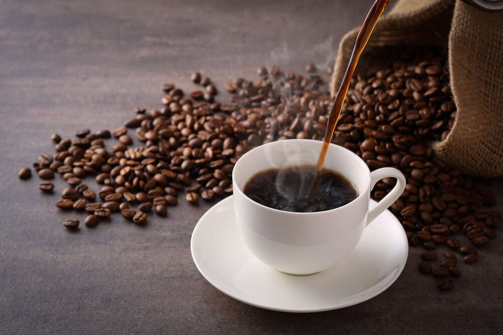 6大咖啡好處及功效｜營養師解剖咖啡陷阱：消耗一杯Mocha需跑步至少一小