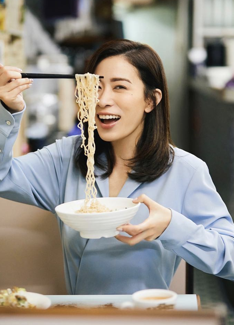 中醫推介4款紓緩便秘食療湯水！穴位按壓幾分鐘解決便秘