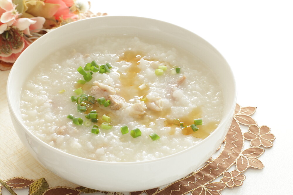 中醫推介4款紓緩便秘食療湯水！穴位按壓幾分鐘解決便秘