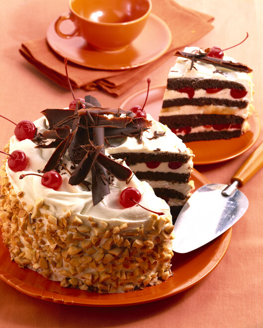 消委會測試100款蛋糕熱量｜逾半成蛋糕屬高糖或高脂 牛油蛋糕糖份最高！