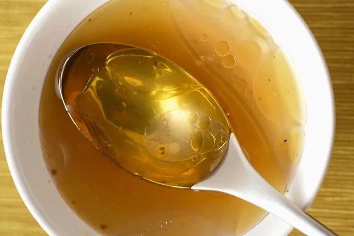 消委會雞精測試|9款五星產品推介及4大食用建議:蛋白質含量比去皮 消委會雞精測試|9款五星產品推介及4大食用建議:蛋白質含量比去皮