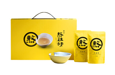 消委會雞精測試|9款五星產品推介及4大食用建議:蛋白質含量比去皮 消委會雞精測試|9款五星產品推介及4大食用建議:蛋白質含量比去皮