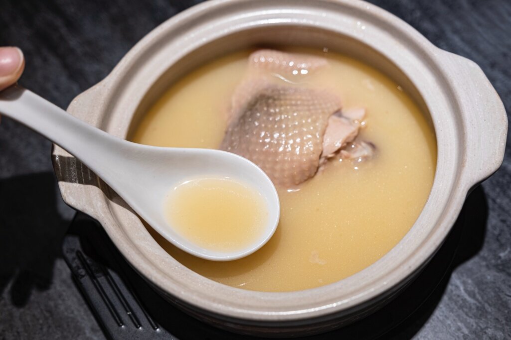 消委會雞精測試|9款五星產品推介及4大食用建議:蛋白質含量比去皮 消委會雞精測試|9款五星產品推介及4大食用建議:蛋白質含量比去皮