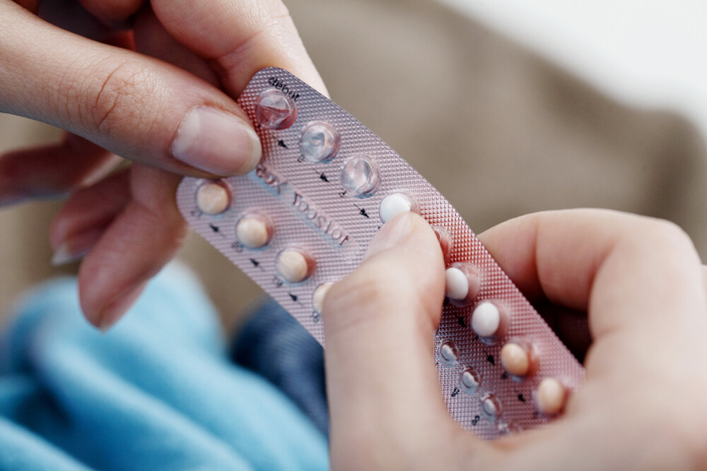 避孕丸、避孕針比較何者更好？婦產科醫生拆解9大避孕迷思