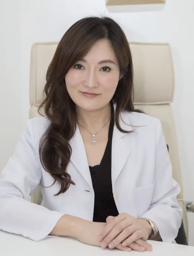避孕針｜比安全套更高效！醫生拆解4大常見副作用及5大好處：相對高效