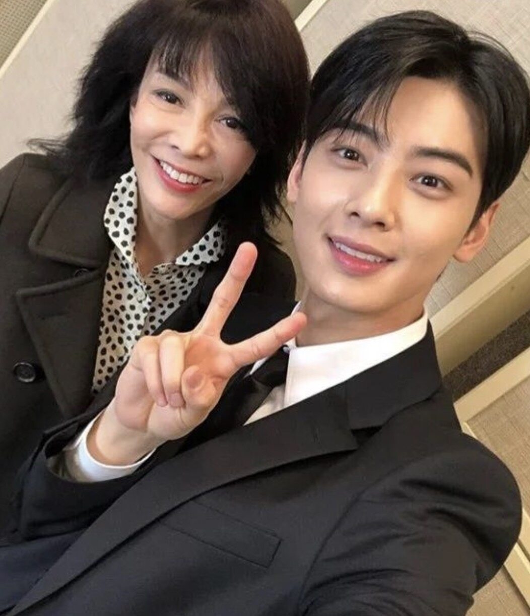 鄭裕玲65歲離巢TVB|Do姐人生智慧必學:追星無限耆、單身也快樂、提攜後輩 鄭裕玲65歲離巢TVB|Do姐人生智慧必學:追星無限耆、單身也快樂、提攜後輩