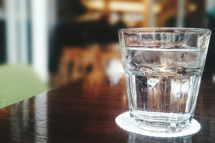 【去水腫飲品】飲咖啡去水腫?營養師拆解咖啡、紅豆水、薏米水去水腫功效 【去水腫飲品】飲咖啡去水腫?營養師拆解咖啡、紅豆水、薏米水去水腫功效