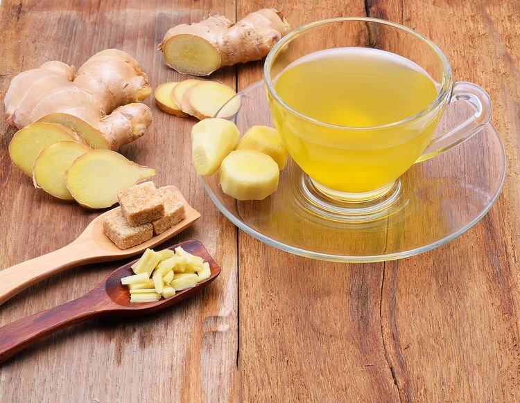 OL必學日常暖宮方法!5款簡易暖宮茶飲養好子宮不再經痛、手腳冰冷 OL必學日常暖宮方法!5款簡易暖宮茶飲養好子宮不再經痛、手腳冰冷