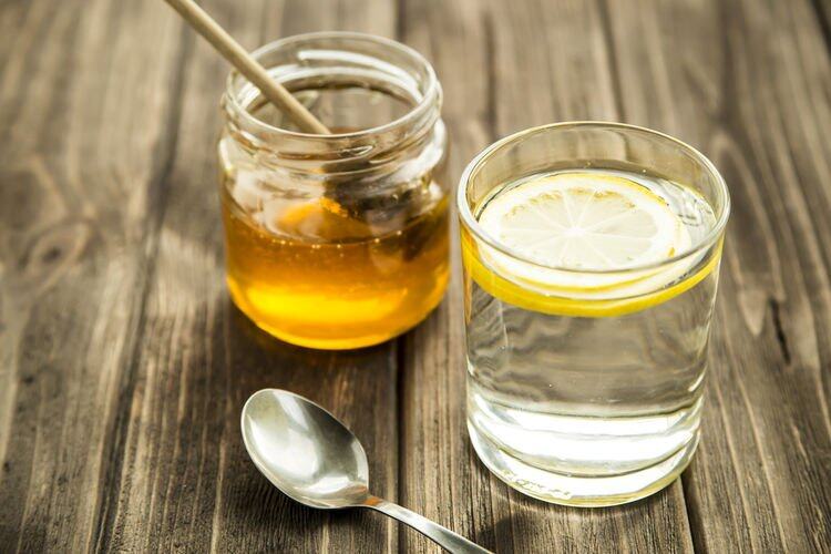 OL必學日常暖宮方法!5款簡易暖宮茶飲養好子宮不再經痛、手腳冰冷 OL必學日常暖宮方法!5款簡易暖宮茶飲養好子宮不再經痛、手腳冰冷