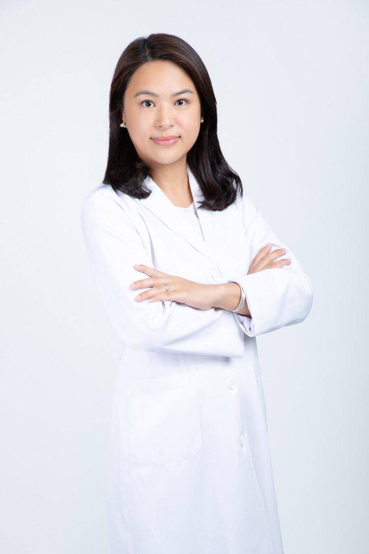 打嗝解決方法一覽｜中醫推薦穴位按摩+針灸：可快速停止打嗝問題！