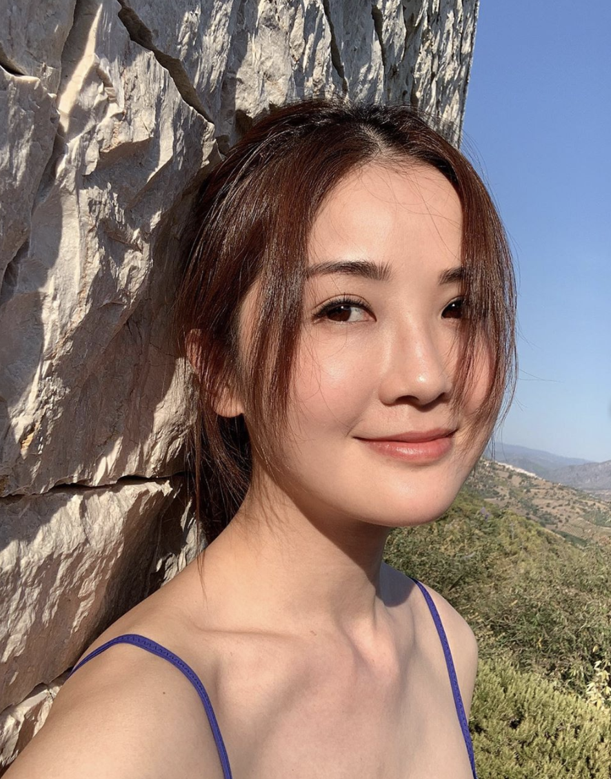 預防濕疹方法7:維持心境愉快 預防濕疹方法7:維持心境愉快