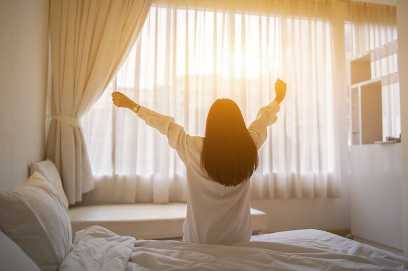 年輕女生更易眼敏感?眼科醫生拆解眼敏感成因+預防眼紅、眼痕方法! 年輕女生更易眼敏感?眼科醫生拆解眼敏感成因+預防眼紅、眼痕方法!