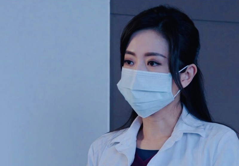 年輕女生更易眼敏感?眼科醫生拆解眼敏感成因+預防眼紅、眼痕方法! 年輕女生更易眼敏感?眼科醫生拆解眼敏感成因+預防眼紅、眼痕方法!