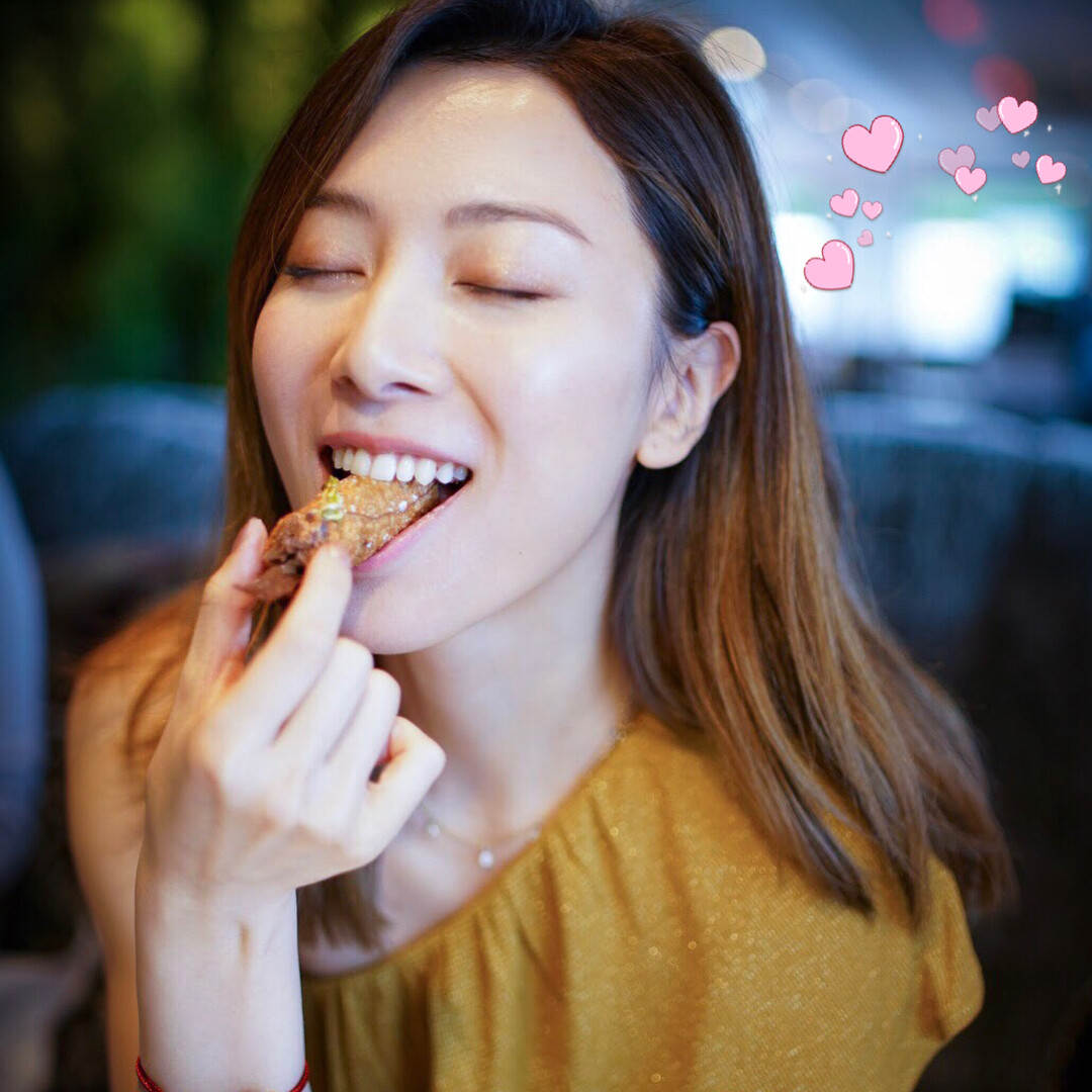 感冒迷思一: 感冒只有一種 感冒迷思一: 感冒只有一種