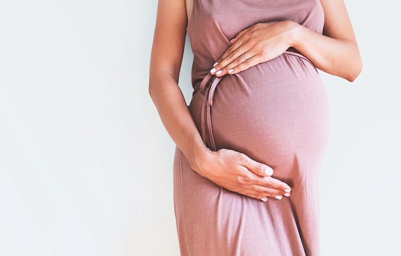 【8款葉酸推介】葉酸攝取份量參考！懷孕中或備孕人妻食法大不同！