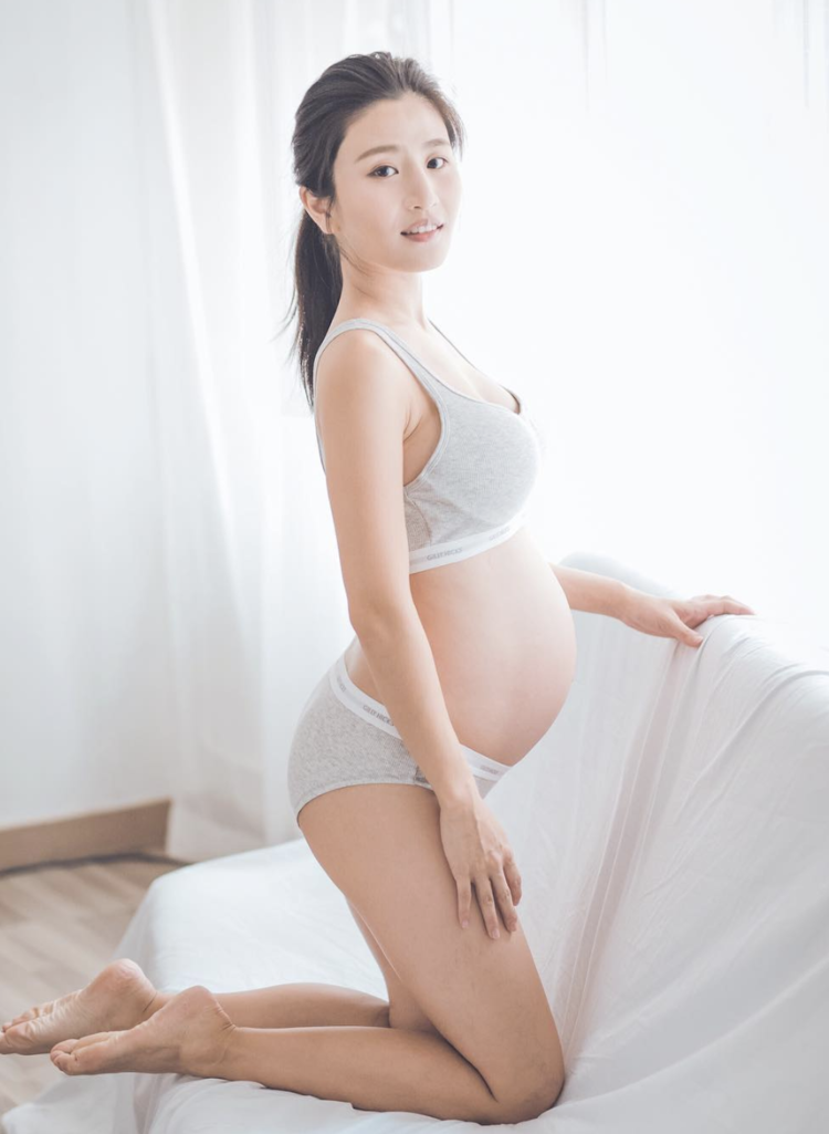 懷孕前必讀「葉酸懶人包」!葉酸應該何時開始食?過量會有副作用嗎? 懷孕前必讀「葉酸懶人包」!葉酸應該何時開始食?過量會有副作用嗎?