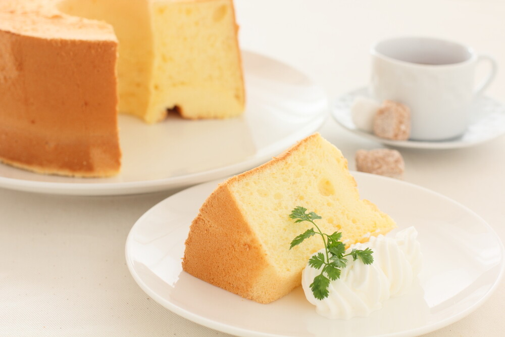 健康蛋糕真健康？營養師：無麩質、純素、生酮蛋糕卡路里未必比一般蛋糕低