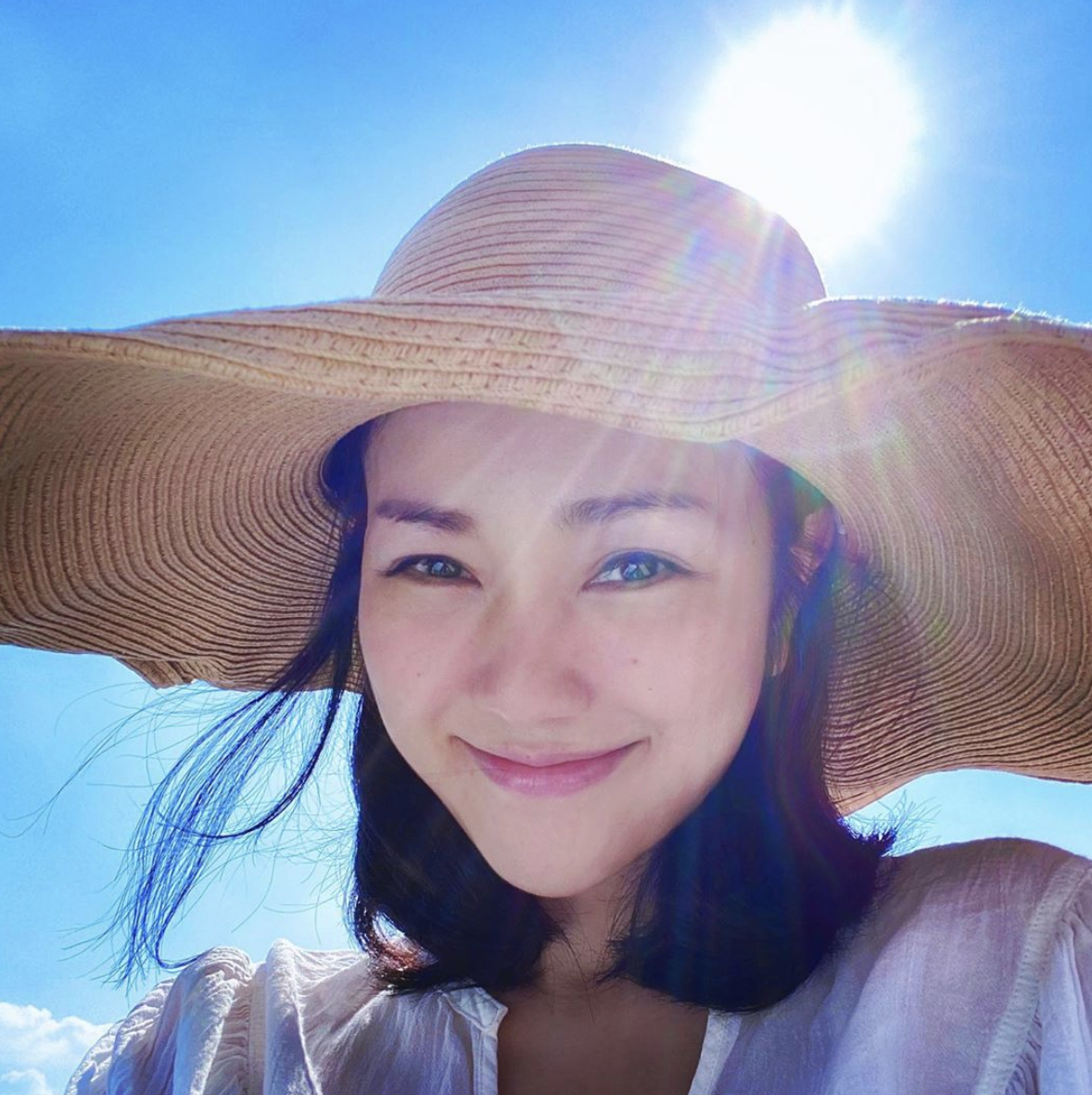 你可能悄悄患上的8類隱性心理病｜情緒焦躁、不安、失落也可能是病徵！
