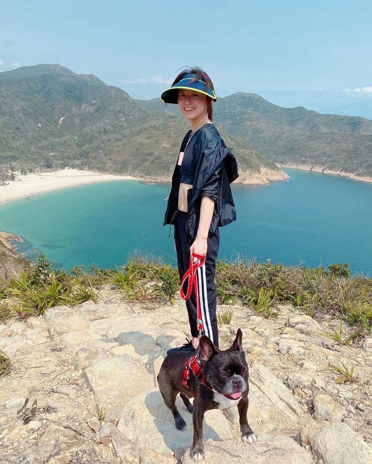 新手行山必備裝束清單!行山風褸、行山鞋、行山帽外還有甚麼需注意? 新手行山必備裝束清單!行山風褸、行山鞋、行山帽外還有甚麼需注意?
