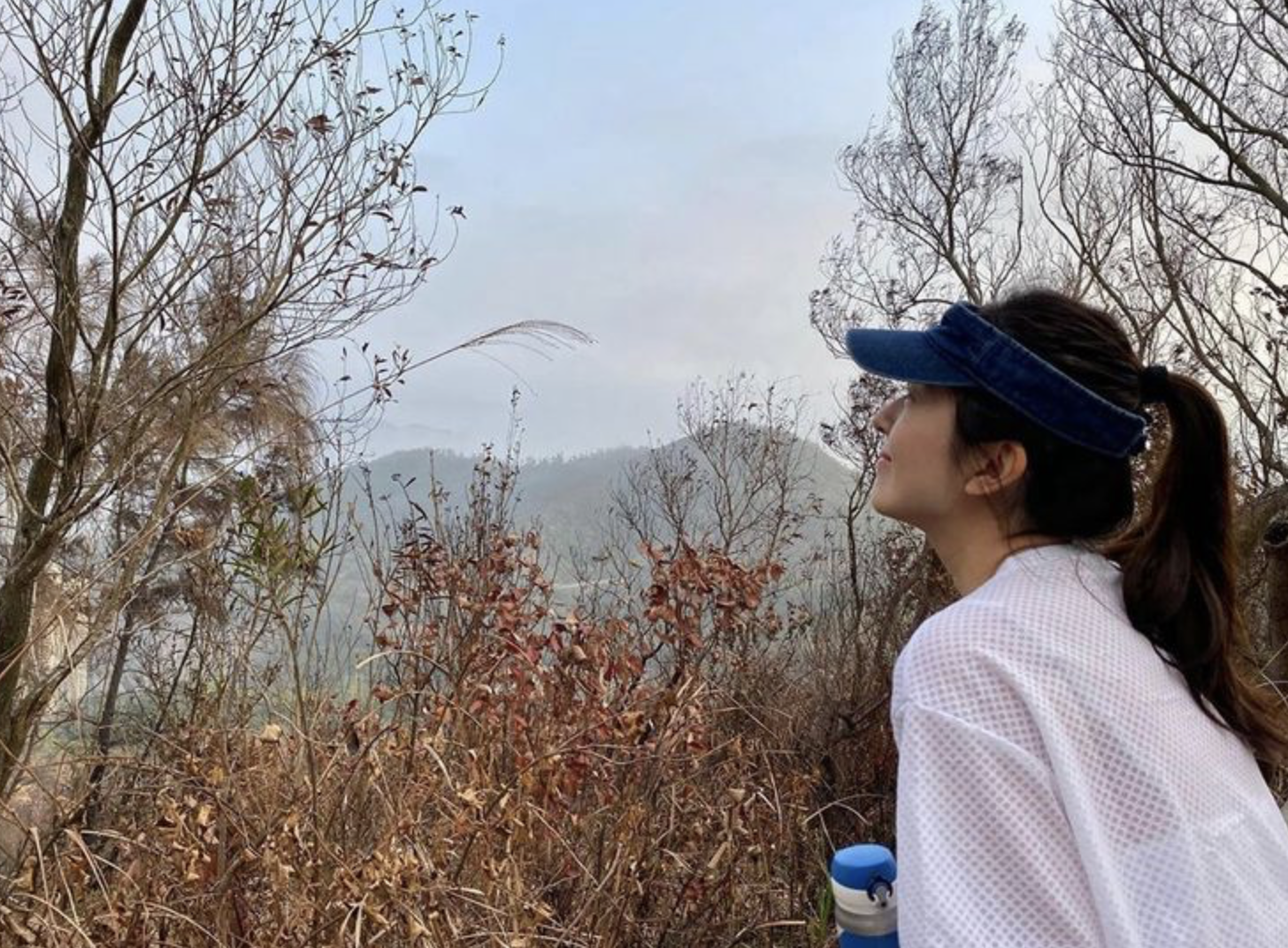 新手行山必備裝束清單!行山風褸、行山鞋、行山帽外還有甚麼需注意? 新手行山必備裝束清單!行山風褸、行山鞋、行山帽外還有甚麼需注意?