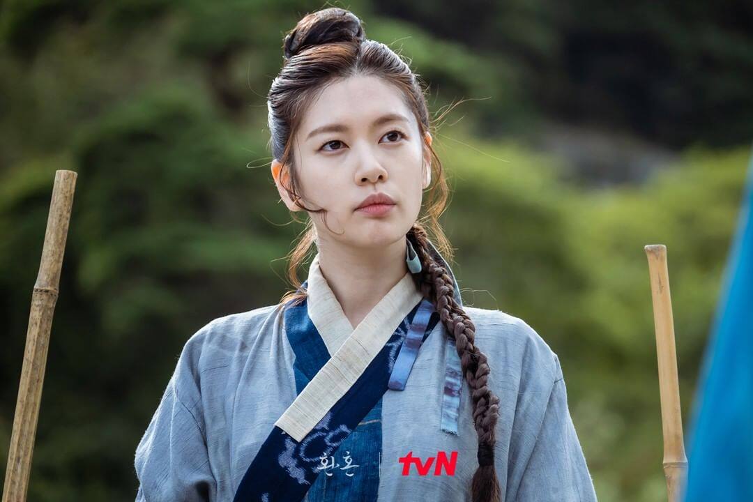 【韓國女星減肥】庭沼珉一日一餐搣甩23磅!《Good Casting》柳仁英分享20分鐘高效消 【韓國女星減肥】庭沼珉一日一餐搣甩23磅!《Good Casting》柳仁英分享20分鐘高效消