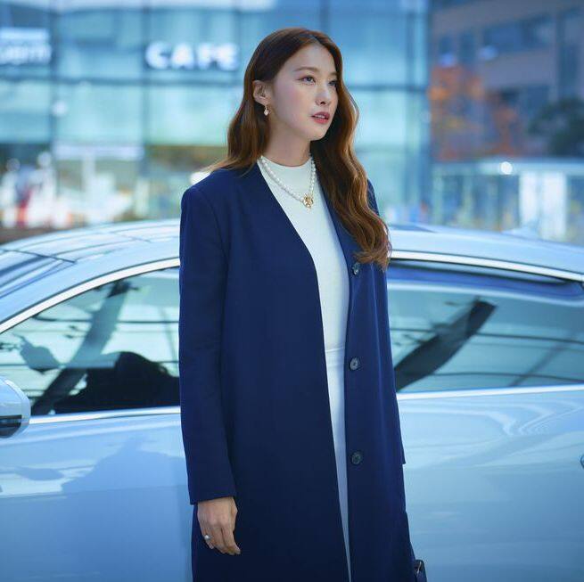 【韓國女星減肥】庭沼珉一日一餐搣甩23磅!《Good Casting》柳仁英分享20分鐘高效消 【韓國女星減肥】庭沼珉一日一餐搣甩23磅!《Good Casting》柳仁英分享20分鐘高效消