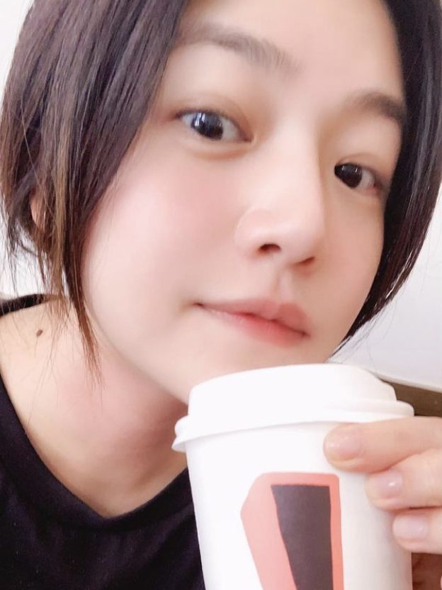 易胖體質減肥法|37歲陳妍希擺脫微胖養成馬甲線|12個方法公開:椰菜花 易胖體質減肥法|37歲陳妍希擺脫微胖養成馬甲線|12個方法公開:椰菜花