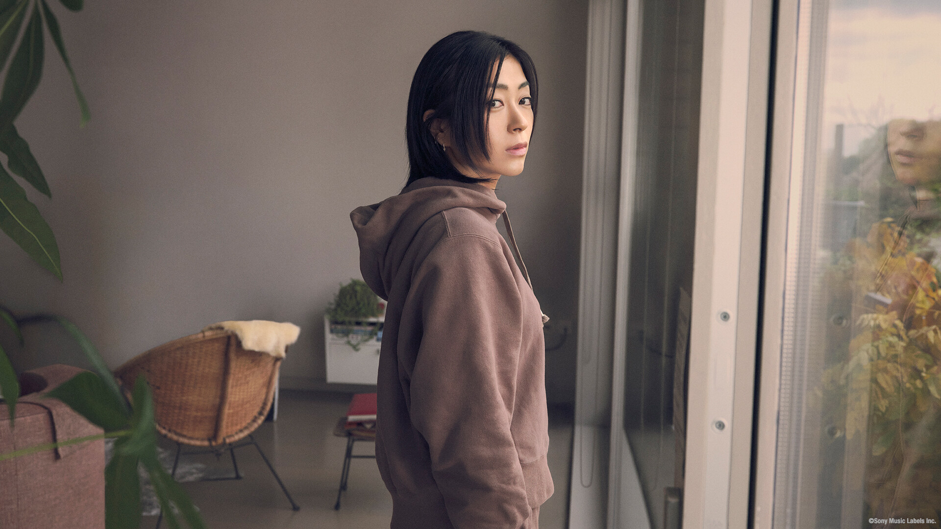 宇多田光40歲生日網上演唱會|Netflix《First Love初戀》令成品曲翻紅!回顧平成歌姬 宇多田光40歲生日網上演唱會|Netflix《First Love初戀》令成品曲翻紅!回顧平成歌姬
