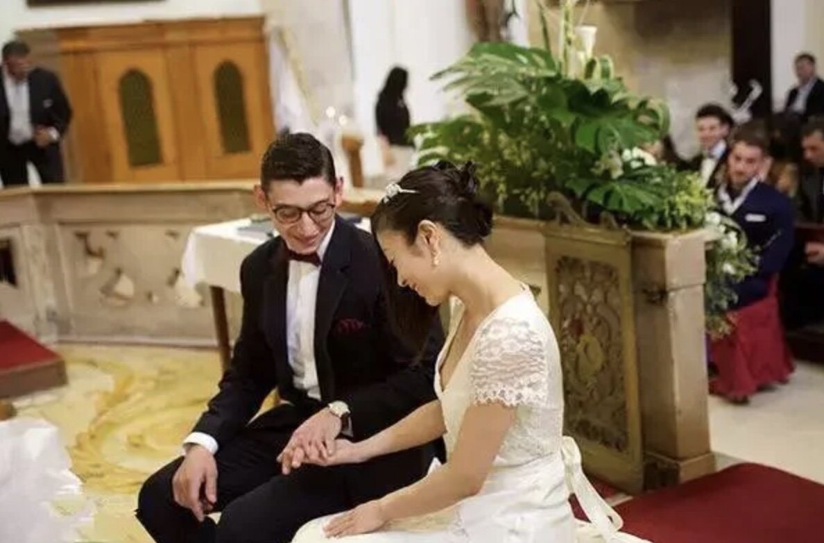 Netflix《First Love 初戀》改編自宇多田光神曲!回顧平成歌姬在事業高峰宣佈活動休 Netflix《First Love 初戀》改編自宇多田光神曲!回顧平成歌姬在事業高峰宣佈活動休
