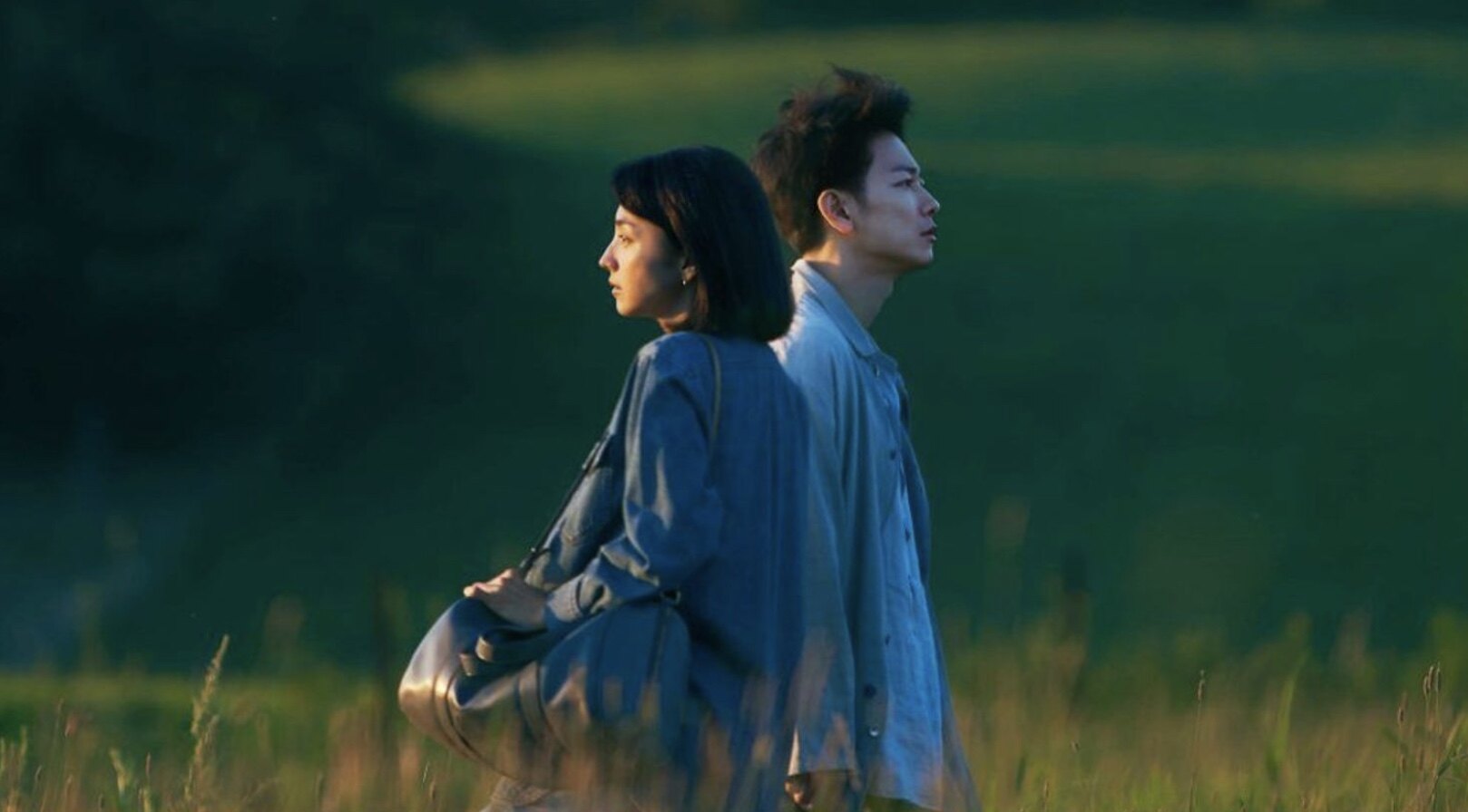 Netflix《First Love 初戀》改編自宇多田光神曲!回顧平成歌姬在事業高峰宣佈活動休 Netflix《First Love 初戀》改編自宇多田光神曲!回顧平成歌姬在事業高峰宣佈活動休