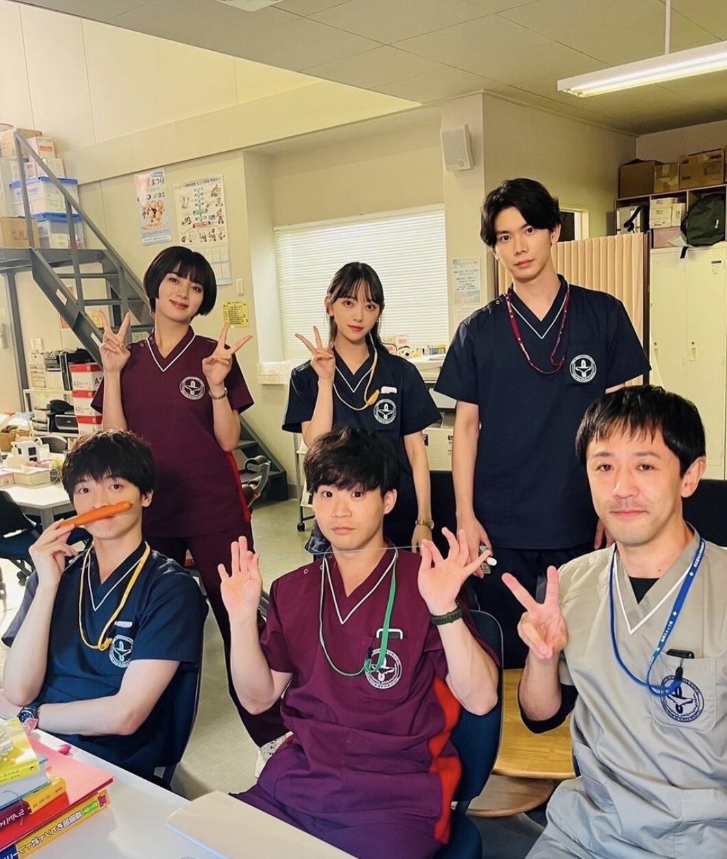 楊宇騰Yu台灣出道靠一劇紅回日本!日台混血兒克服語言隔閡 全憑4大 楊宇騰Yu台灣出道靠一劇紅回日本!日台混血兒克服語言隔閡 全憑4大