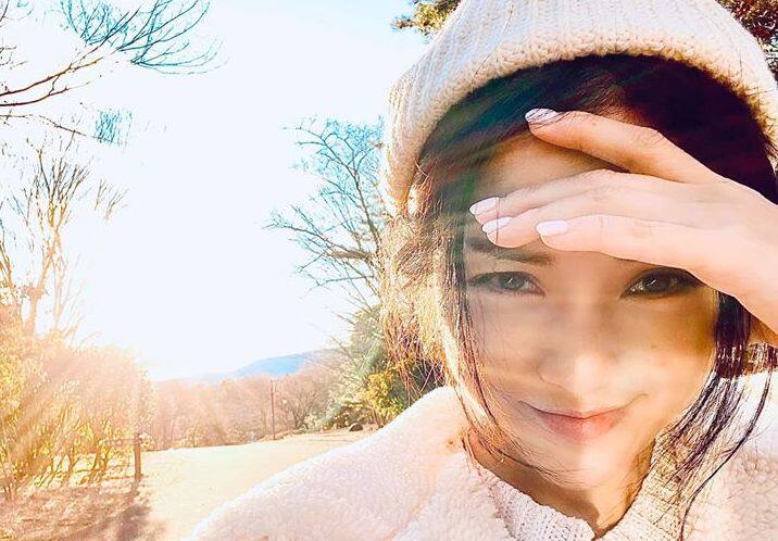 【女生勝利組】解構謝安琪5個人妻的藝術 你有冇潛質做知性女神？