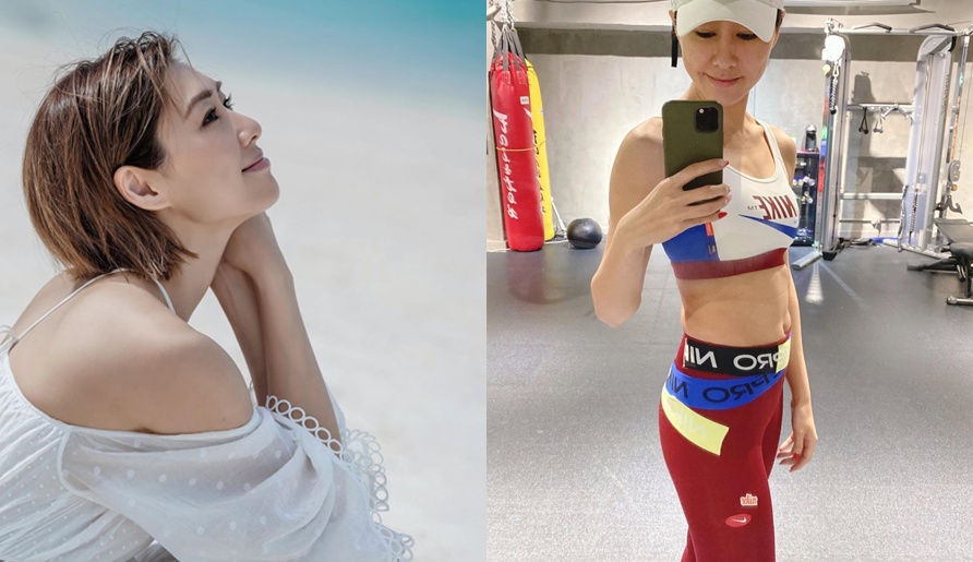 戒醣=健康減磅?夏天減肥容易瘦?營養師破解減肥3大迷思! 戒醣=健康減磅?夏天減肥容易瘦?營養師破解減肥3大迷思!