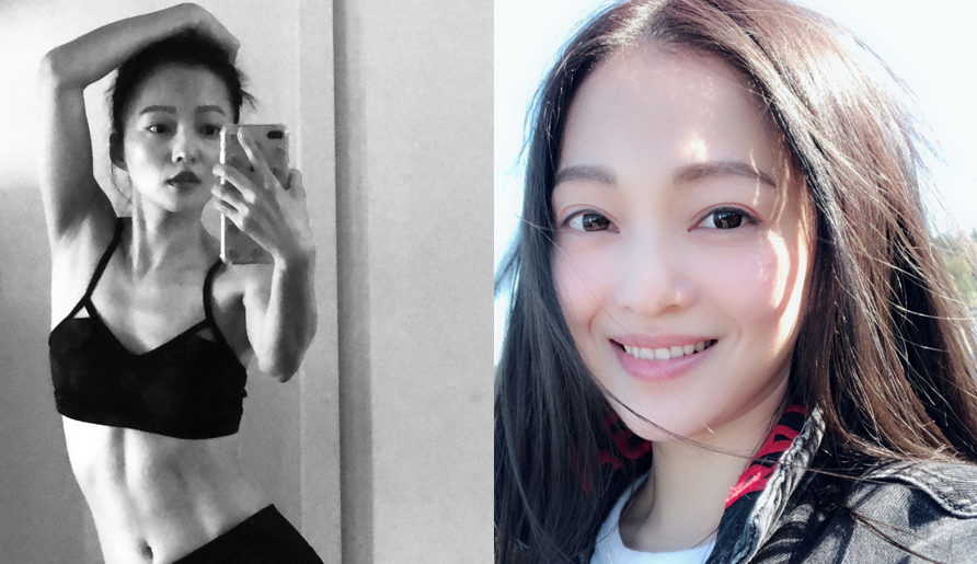 戒醣=健康減磅?夏天減肥容易瘦?營養師破解減肥3大迷思! 戒醣=健康減磅?夏天減肥容易瘦?營養師破解減肥3大迷思!