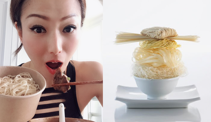 戒醣=健康減磅?夏天減肥容易瘦?營養師破解減肥3大迷思! 戒醣=健康減磅?夏天減肥容易瘦?營養師破解減肥3大迷思!