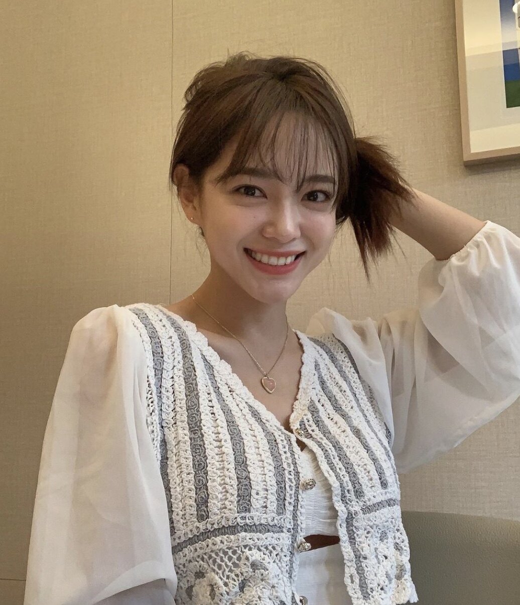 金世正超壯二頭肌成話題|公開從《Produce101》到《驅魔麵館》的減肥健身小貼士 金世正超壯二頭肌成話題|公開從《Produce101》到《驅魔麵館》的減肥健身小貼士
