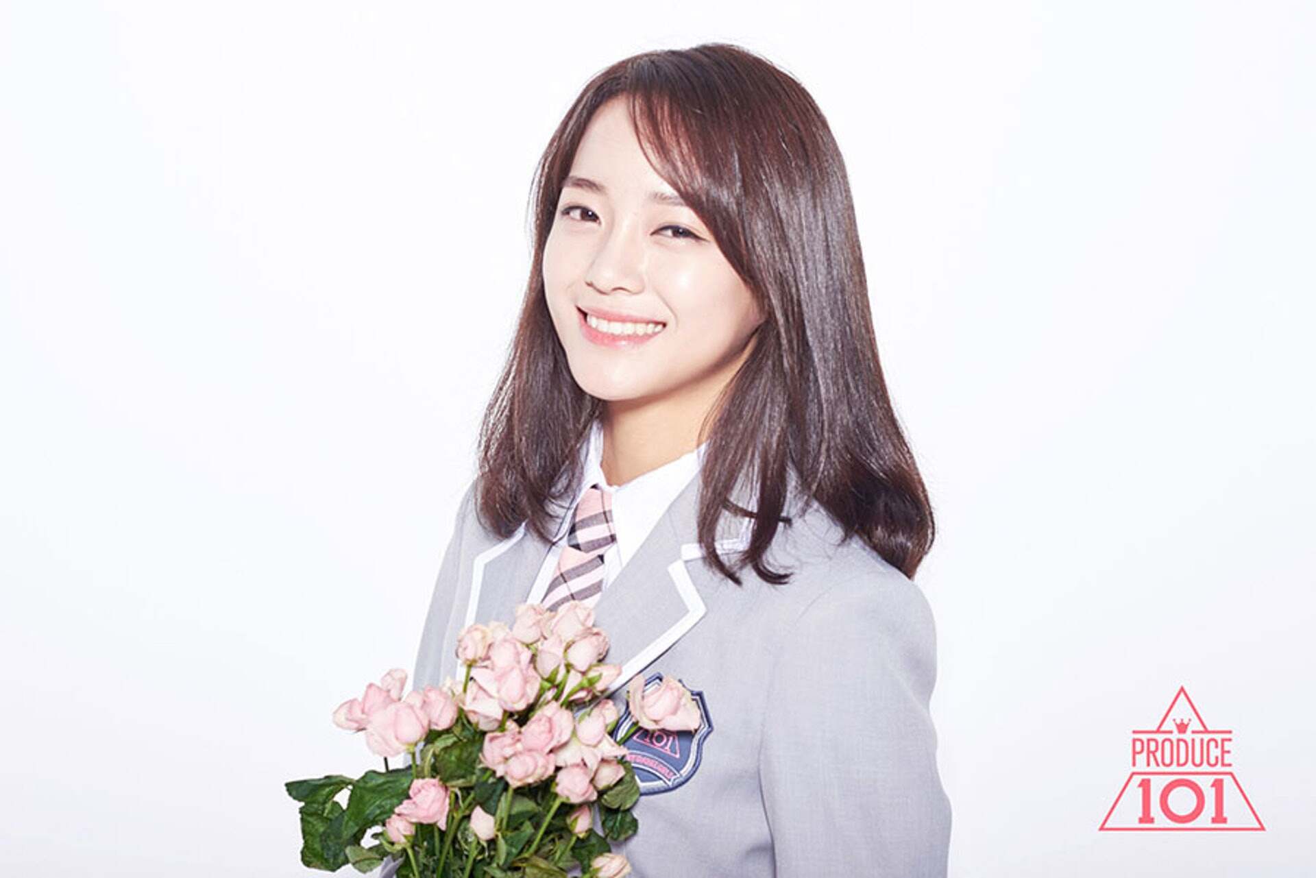 金世正超壯二頭肌成話題|公開從《Produce101》到《驅魔麵館》的減肥健身小貼士 金世正超壯二頭肌成話題|公開從《Produce101》到《驅魔麵館》的減肥健身小貼士