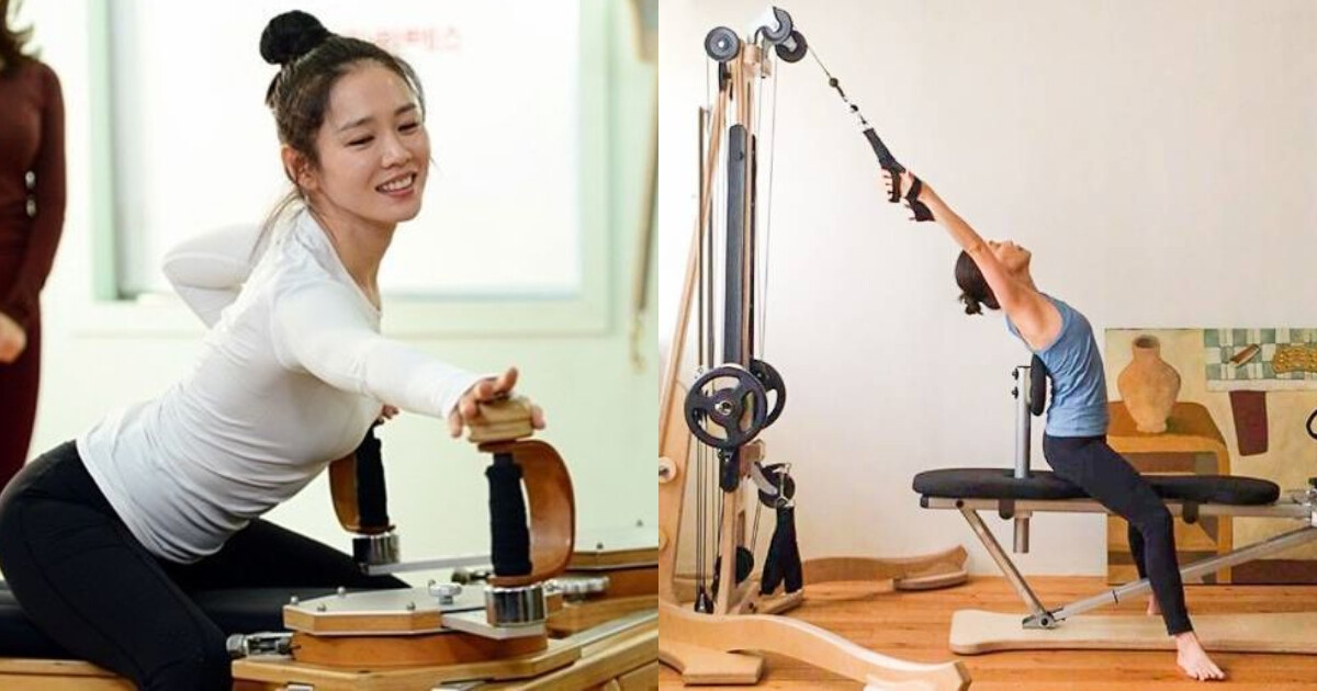 禪柔運動器械初體驗〡透過身體旋轉扭動改善脊柱側彎+寒背+肩頸背痛問 禪柔運動器械初體驗〡透過身體旋轉扭動改善脊柱側彎+寒背+肩頸背痛問