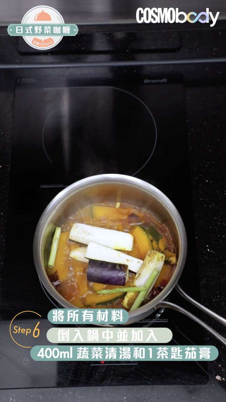素食慳錢健康帶飯食譜〡營養師:可選擇含較低硝酸鹽的蔬菜避免釋出致 素食慳錢健康帶飯食譜〡營養師:可選擇含較低硝酸鹽的蔬菜避免釋出致