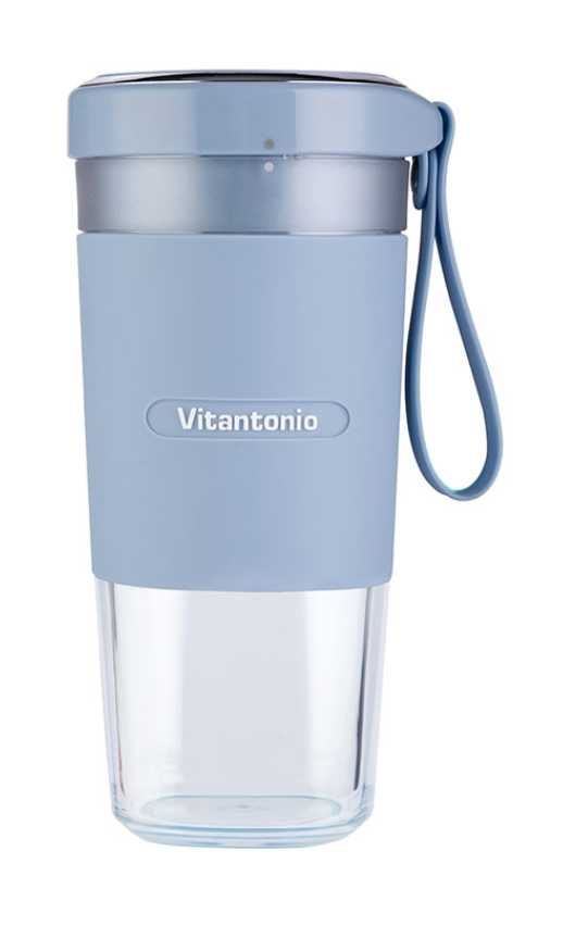 Vitantonio VBL-1000 無線便攜攪拌杯